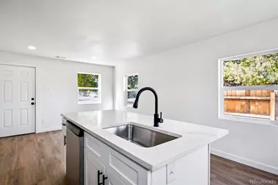 352 S Stuart Street, Denver, CO 80219 - Photo 12