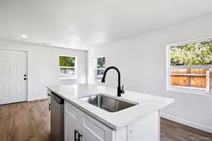 352 S Stuart St, Denver, CO 80219 - Photo 12