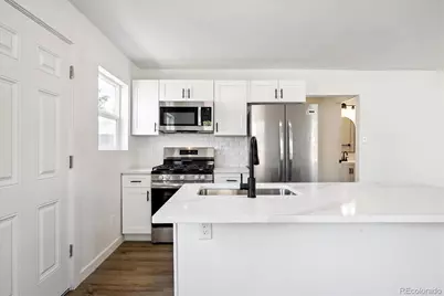 352 S Stuart Street, Denver, CO 80219 - Photo 10