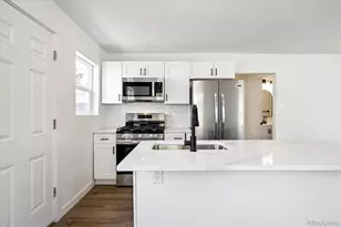 352 S Stuart St, Denver, CO 80219 - Photo 10