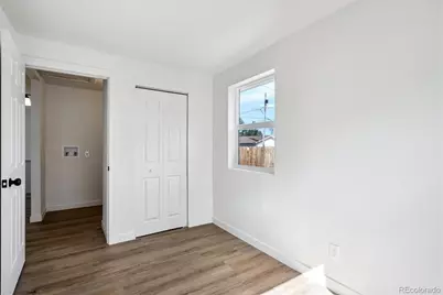 352 S Stuart Street, Denver, CO 80219 - Photo 16