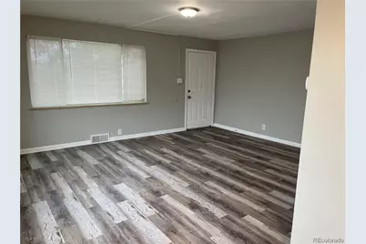 1987 Peoria Street, Aurora, CO 80010 - Photo 38