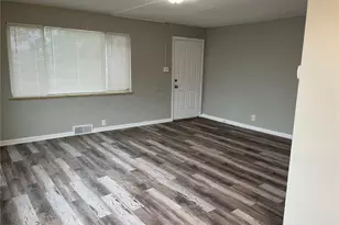 1987 Peoria St, Aurora, CO 80010 - Photo 38