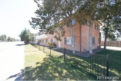 1987 Peoria Street, Aurora, CO 80010 - Photo 1