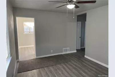 1987 Peoria Street, Aurora, CO 80010 - Photo 6