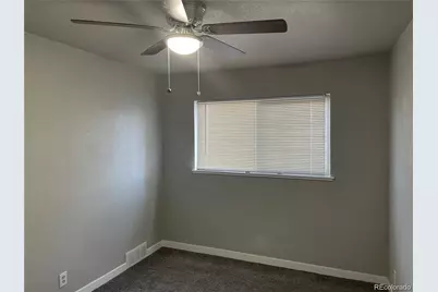 1987 Peoria Street, Aurora, CO 80010 - Photo 8