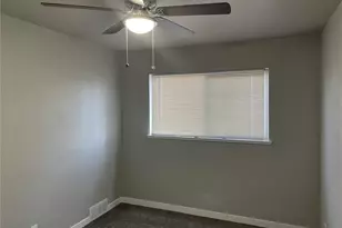 1987 Peoria St, Aurora, CO 80010 - Photo 8