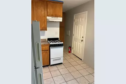 1987 Peoria Street, Aurora, CO 80010 - Photo 16