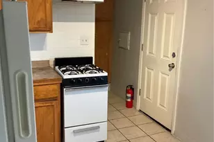 1987 Peoria St, Aurora, CO 80010 - Photo 16