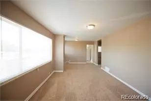 1987 Peoria St, Aurora, CO 80010 - Photo 30