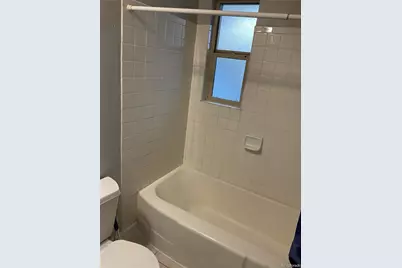 1987 Peoria Street, Aurora, CO 80010 - Photo 24