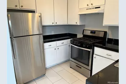 1987 Peoria Street, Aurora, CO 80010 - Photo 36