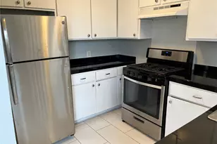 1987 Peoria St, Aurora, CO 80010 - Photo 36