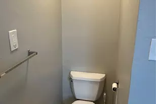 1987 Peoria St, Aurora, CO 80010 - Photo 46