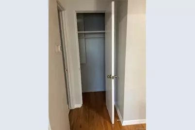 1987 Peoria Street, Aurora, CO 80010 - Photo 22