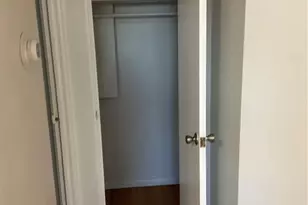 1987 Peoria St, Aurora, CO 80010 - Photo 22