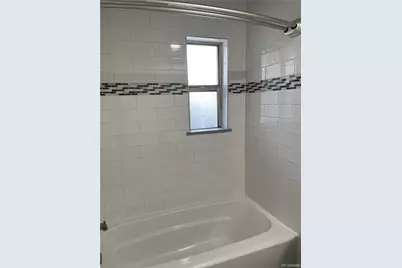 1987 Peoria Street, Aurora, CO 80010 - Photo 10