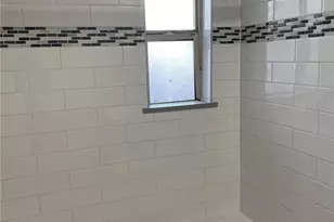 1987 Peoria St, Aurora, CO 80010 - Photo 10