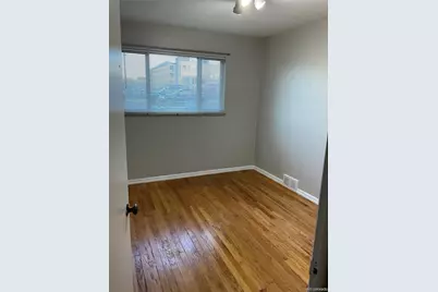 1987 Peoria Street, Aurora, CO 80010 - Photo 20