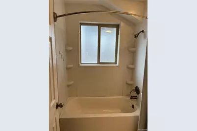 1987 Peoria Street, Aurora, CO 80010 - Photo 48