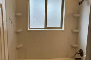 1987 Peoria St, Aurora, CO 80010 - Photo 48