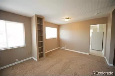 1987 Peoria Street, Aurora, CO 80010 - Photo 32