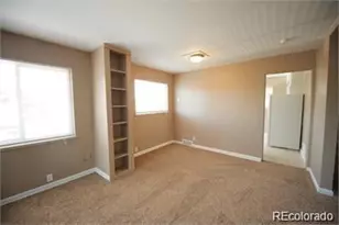 1987 Peoria St, Aurora, CO 80010 - Photo 32