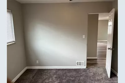 1987 Peoria Street, Aurora, CO 80010 - Photo 44