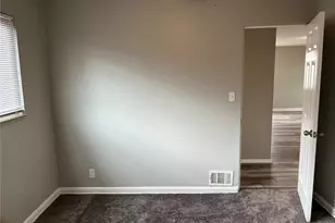 1987 Peoria St, Aurora, CO 80010 - Photo 44