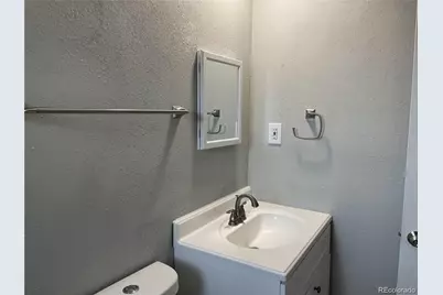 1987 Peoria Street, Aurora, CO 80010 - Photo 12