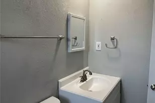 1987 Peoria St, Aurora, CO 80010 - Photo 12