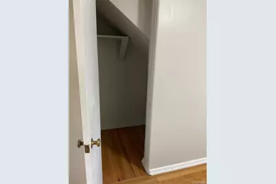 1987 Peoria Street, Aurora, CO 80010 - Photo 18