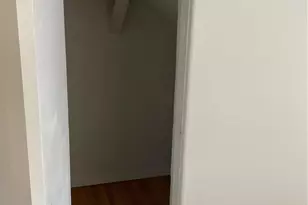 1987 Peoria St, Aurora, CO 80010 - Photo 18