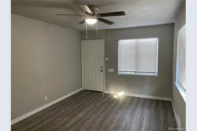 1987 Peoria Street, Aurora, CO 80010 - Photo 2