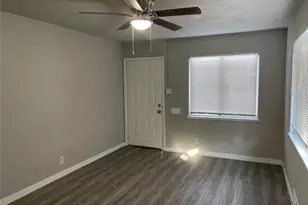 1987 Peoria St, Aurora, CO 80010 - Photo 2