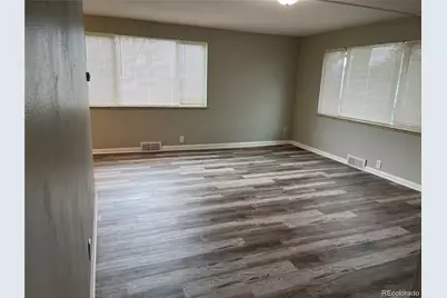 1987 Peoria Street, Aurora, CO 80010 - Photo 40