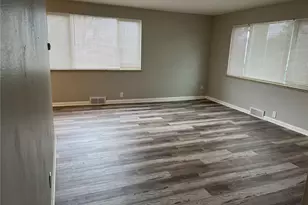 1987 Peoria St, Aurora, CO 80010 - Photo 40