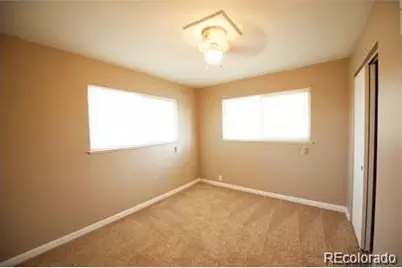 1987 Peoria Street, Aurora, CO 80010 - Photo 28