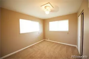 1987 Peoria St, Aurora, CO 80010 - Photo 28