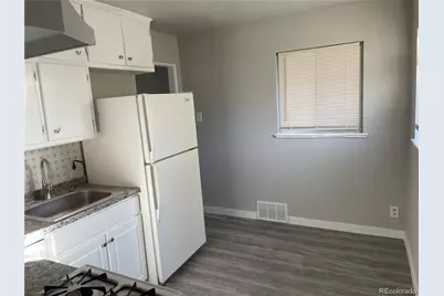 1987 Peoria Street, Aurora, CO 80010 - Photo 4