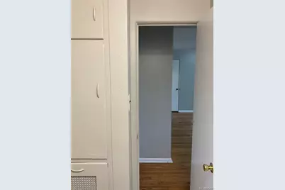 1987 Peoria Street, Aurora, CO 80010 - Photo 26