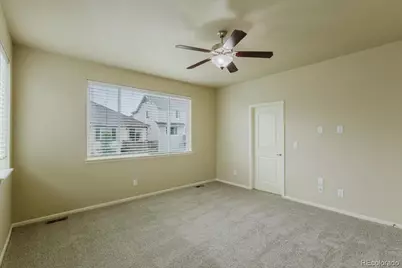 825 Wagon Bend Road, Berthoud, CO 80513 - Photo 26