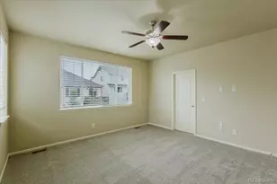 825 Wagon Bend Rd, Berthoud, CO 80513 - Photo 26