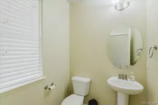 825 Wagon Bend Rd, Berthoud, CO 80513 - Photo 14