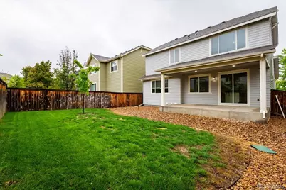 825 Wagon Bend Road, Berthoud, CO 80513 - Photo 44