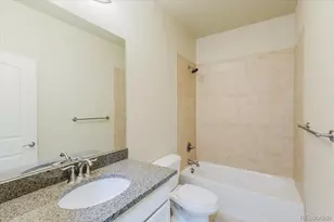 825 Wagon Bend Rd, Berthoud, CO 80513 - Photo 22