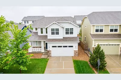 825 Wagon Bend Road, Berthoud, CO 80513 - Photo 4