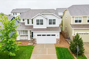 825 Wagon Bend Rd, Berthoud, CO 80513 - Photo 4