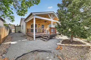 6470 W 110th Ave, Westminster, CO 80020 - Photo 28