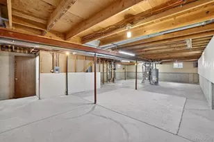 6470 W 110th Ave, Westminster, CO 80020 - Photo 26